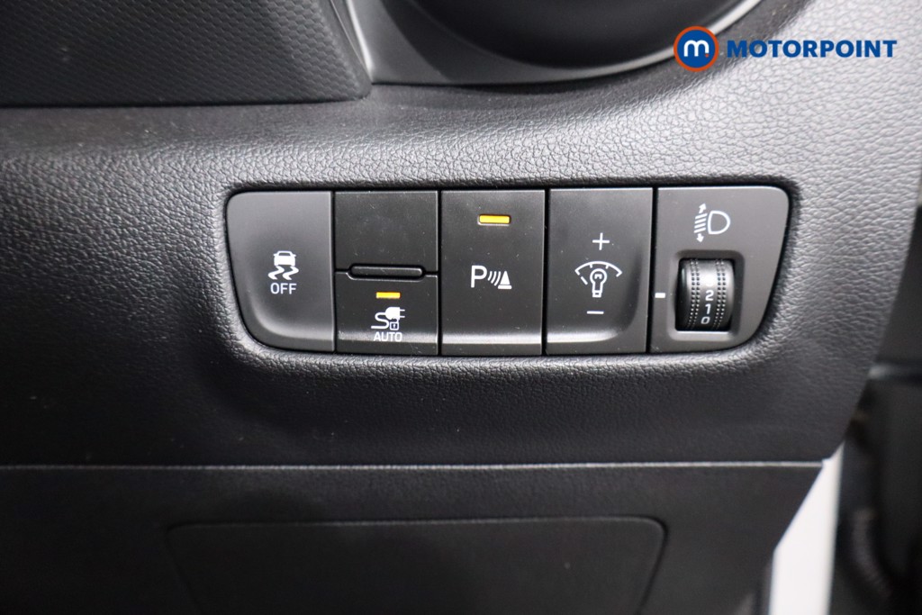 Used Hyundai KONA 2022 for sale - 76252945: Photo 29