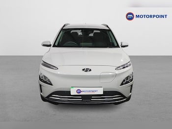 Used Hyundai KONA 2022 for sale - 76252945: Photo
