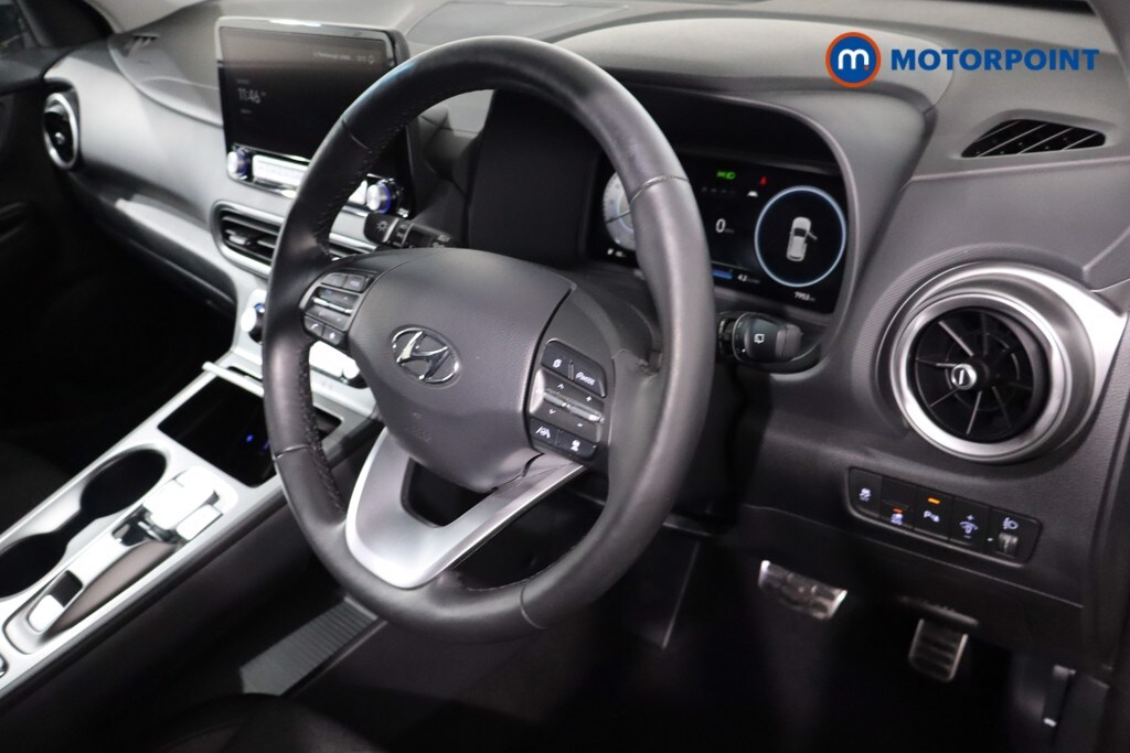 Used Hyundai KONA 2022 for sale - 76252945: Photo 31