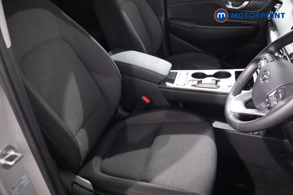 Used Hyundai KONA 2022 for sale - 76252945: Photo 32