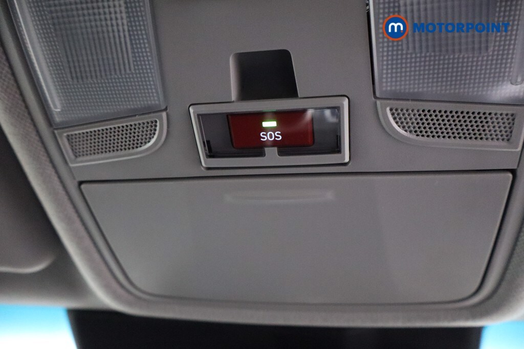 Used Hyundai KONA 2022 for sale - 76252945: Photo 33