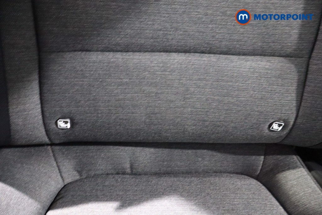Used Hyundai KONA 2022 for sale - 76252945: Photo 35