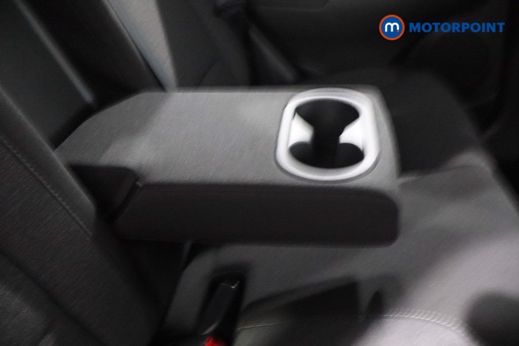 Used Hyundai KONA 2022 for sale - 76252945: Photo 36