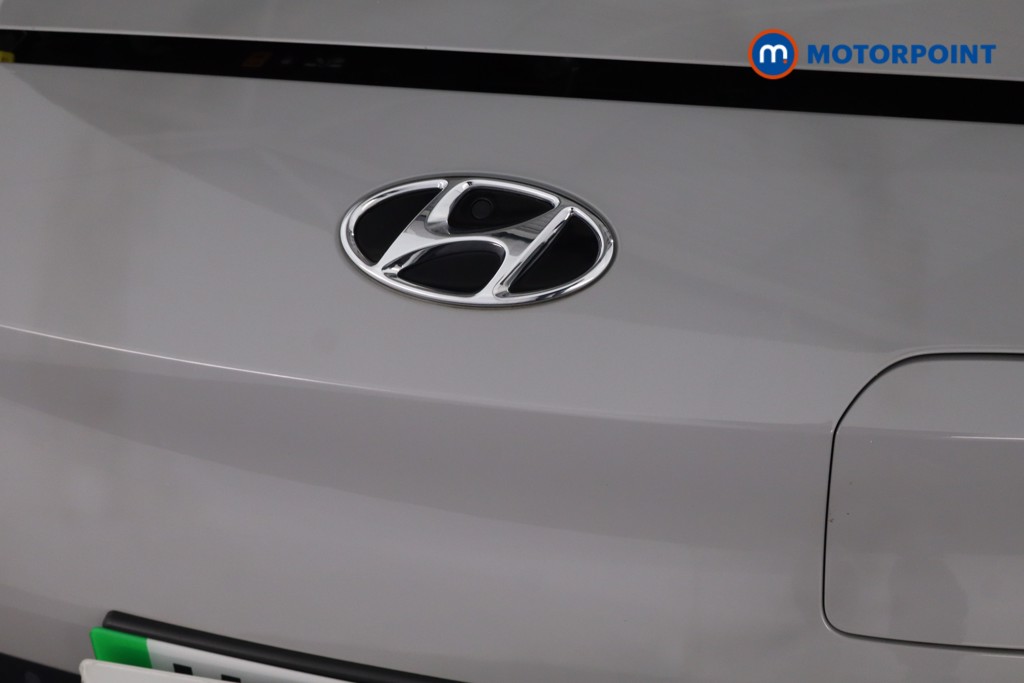 Used Hyundai KONA 2022 for sale - 76252945: Photo 37