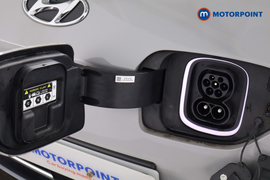 Used Hyundai KONA 2022 for sale - 76252945: Photo 38