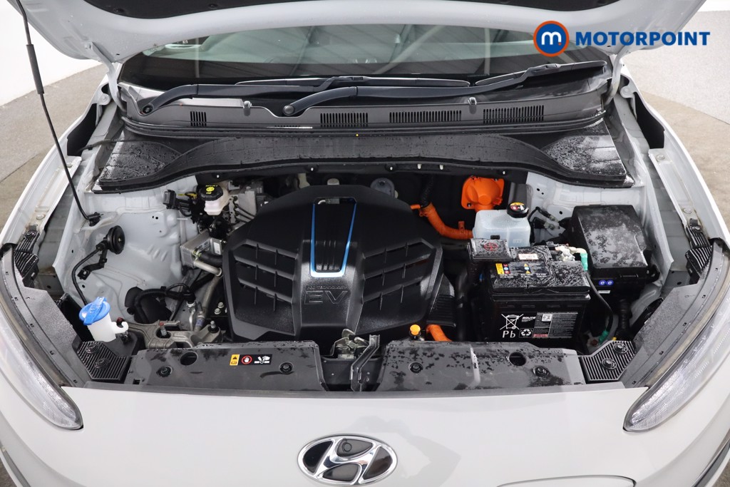 Used Hyundai KONA 2022 for sale - 76252945: Photo 39