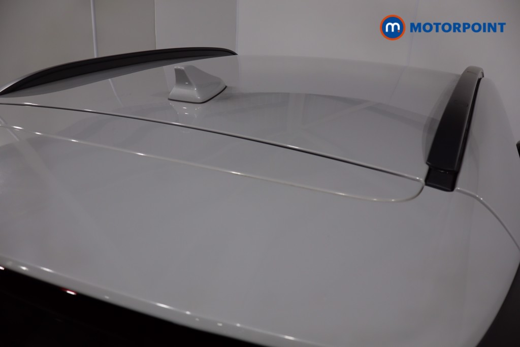Used Hyundai KONA 2022 for sale - 76252945: Photo 40