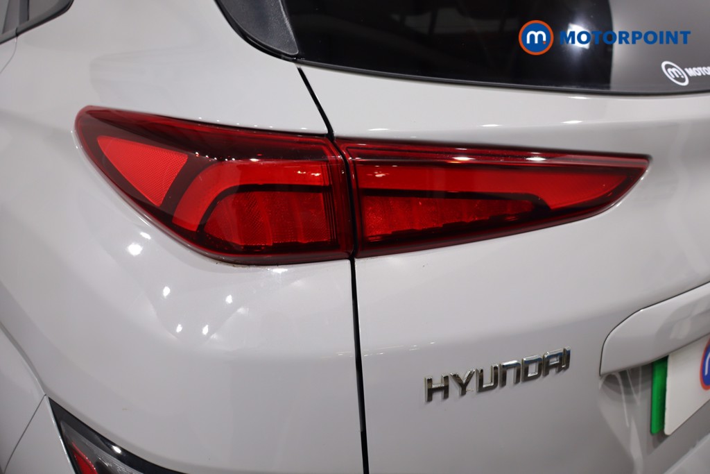 Used Hyundai KONA 2022 for sale - 76252945: Photo 41
