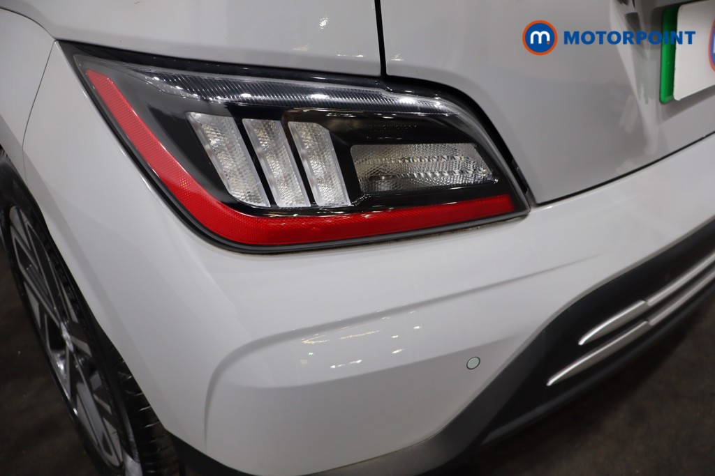 Used Hyundai KONA 2022 for sale - 76252945: Photo 42