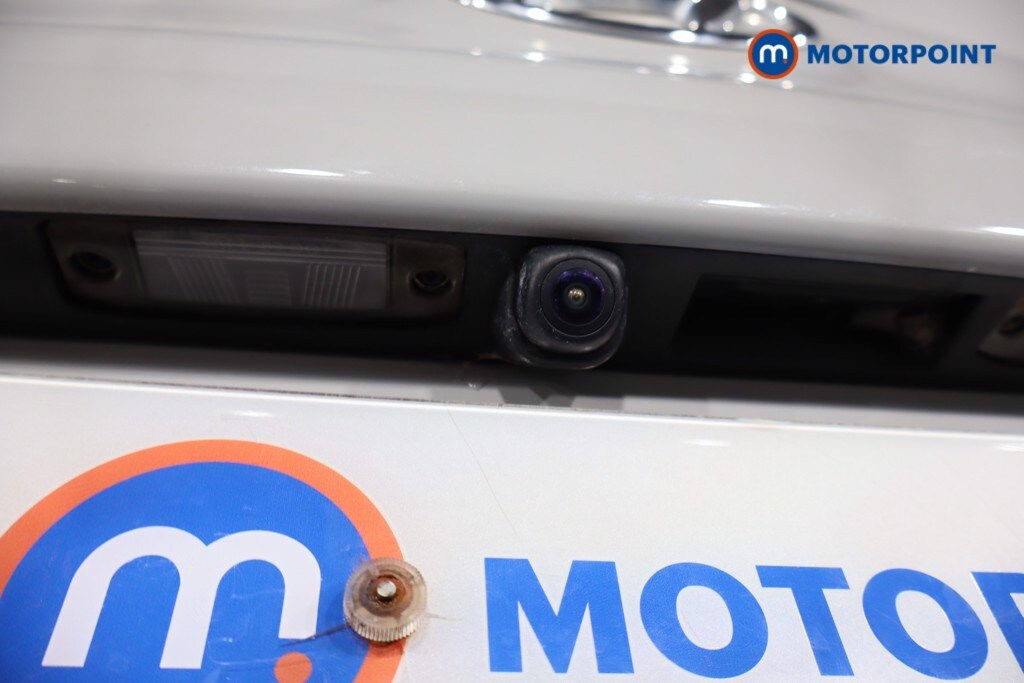 Used Hyundai KONA 2022 for sale - 76252945: Photo 43
