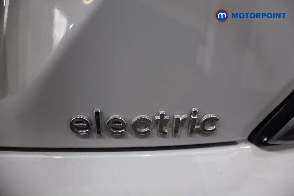 Used Hyundai KONA 2022 for sale - 76252945: Photo 44
