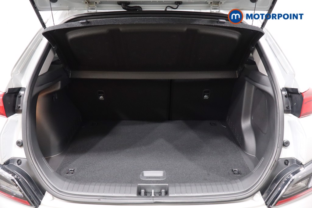 Used Hyundai KONA 2022 for sale - 76252945: Photo 46
