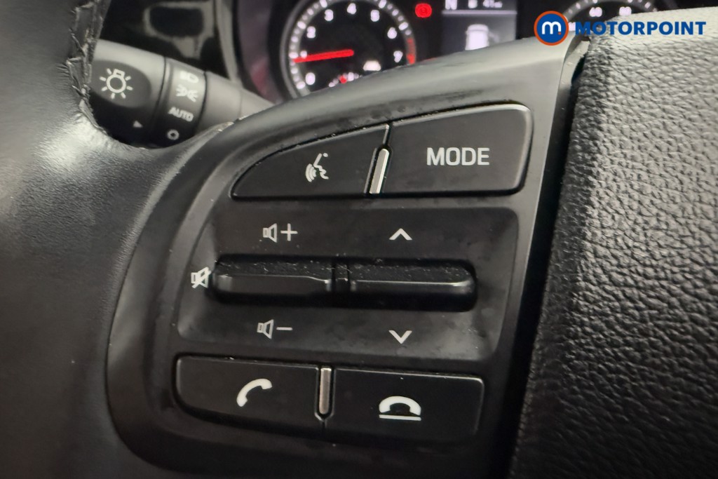 Used Hyundai i10 2023 for sale - 76581084: Photo 12