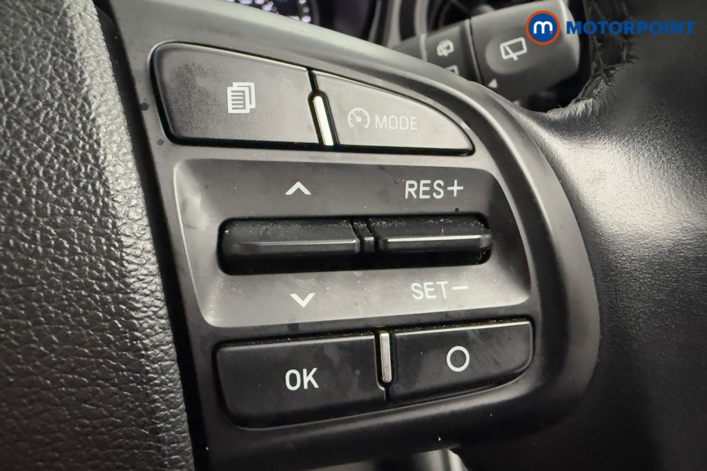 Used Hyundai i10 2023 for sale - 76581084: Photo 13