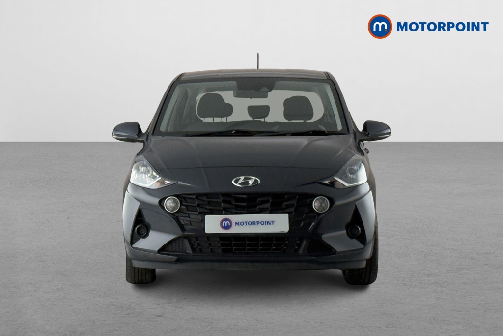 Used Hyundai i10 2023 for sale - 76581084: Photo 2