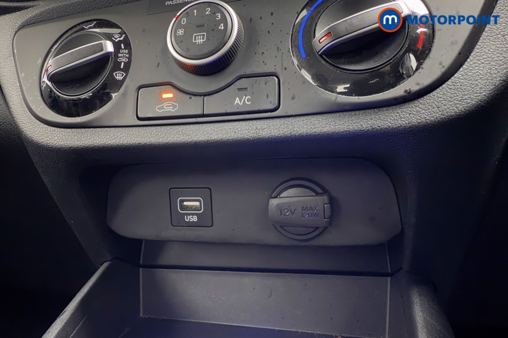 Used Hyundai i10 2023 for sale - 76581084: Photo 20