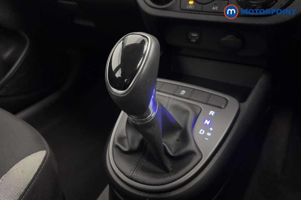 Used Hyundai i10 2023 for sale - 76581084: Photo 21