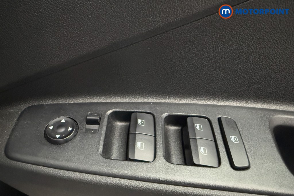 Used Hyundai i10 2023 for sale - 76581084: Photo 26