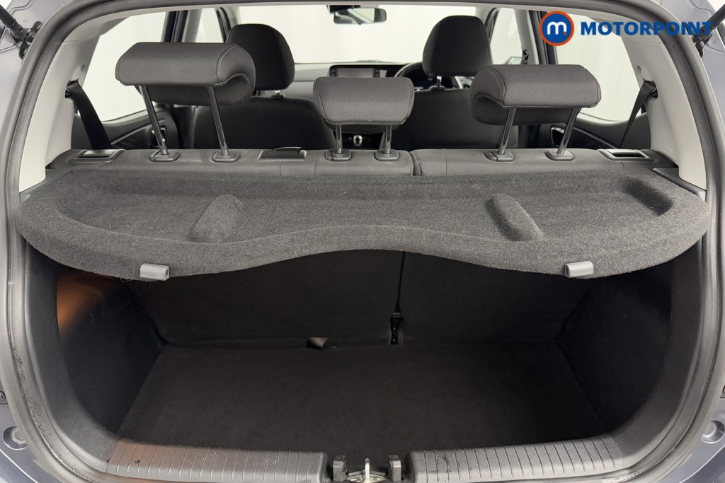 Used Hyundai i10 2023 for sale - 76581084: Photo 31