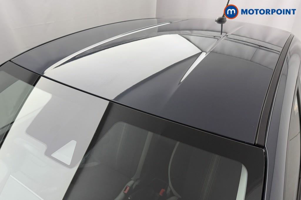 Used Hyundai i10 2023 for sale - 76581084: Photo 39