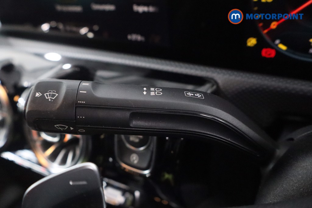 Used Mercedes-Benz CLA 2023 for sale - 77381788: Photo 22