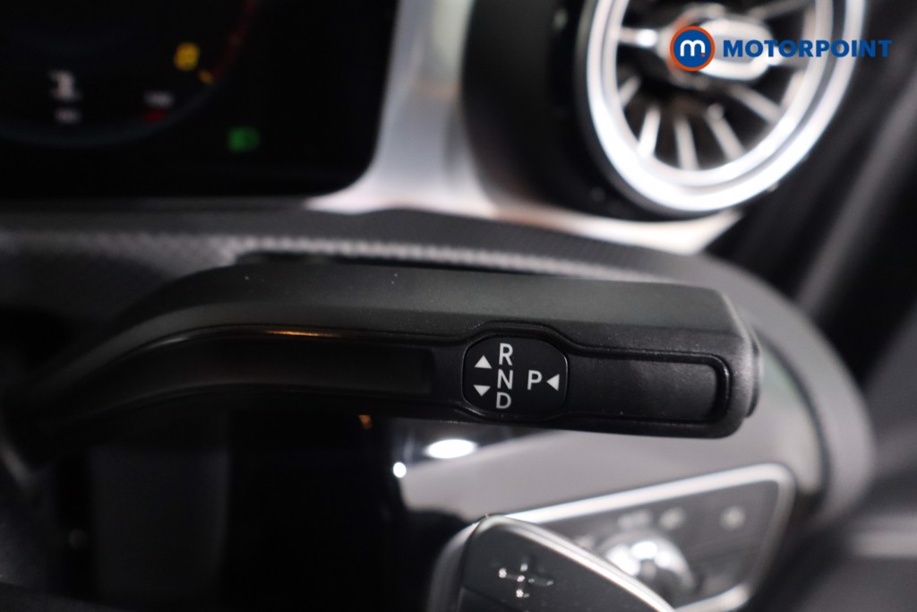 Used Mercedes-Benz CLA 2023 for sale - 77381788: Photo 23