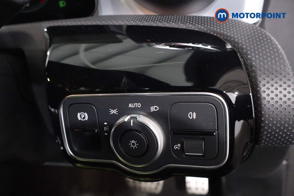 Used Mercedes-Benz CLA 2023 for sale - 77381788: Photo 25