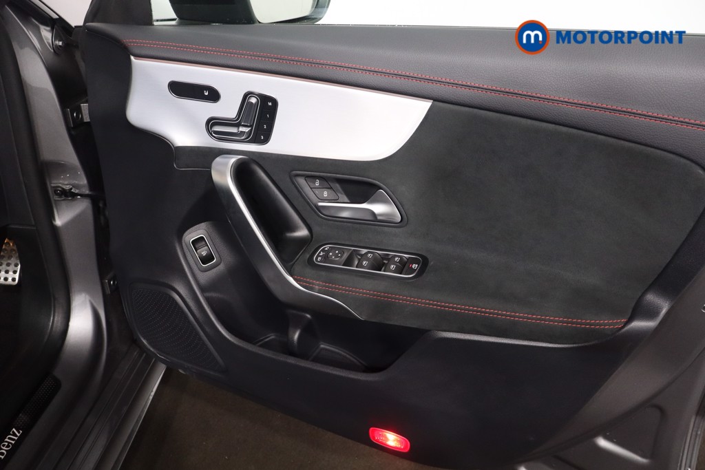 Used Mercedes-Benz CLA 2023 for sale - 77381788: Photo 30