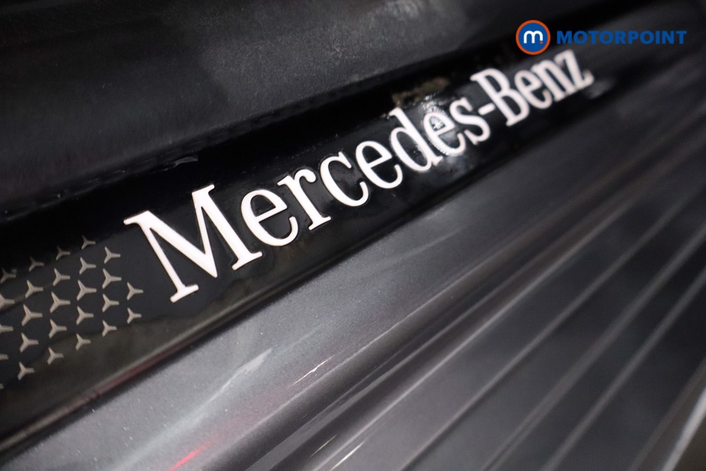 Used Mercedes-Benz CLA 2023 for sale - 77381788: Photo 32