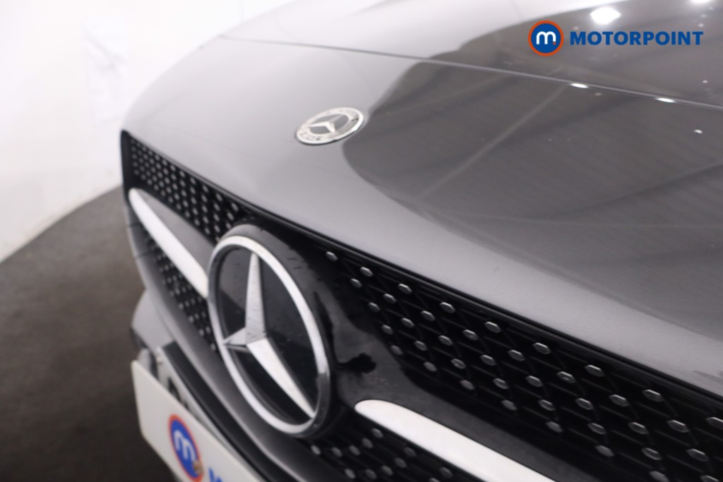 Used Mercedes-Benz CLA 2023 for sale - 77381788: Photo 37