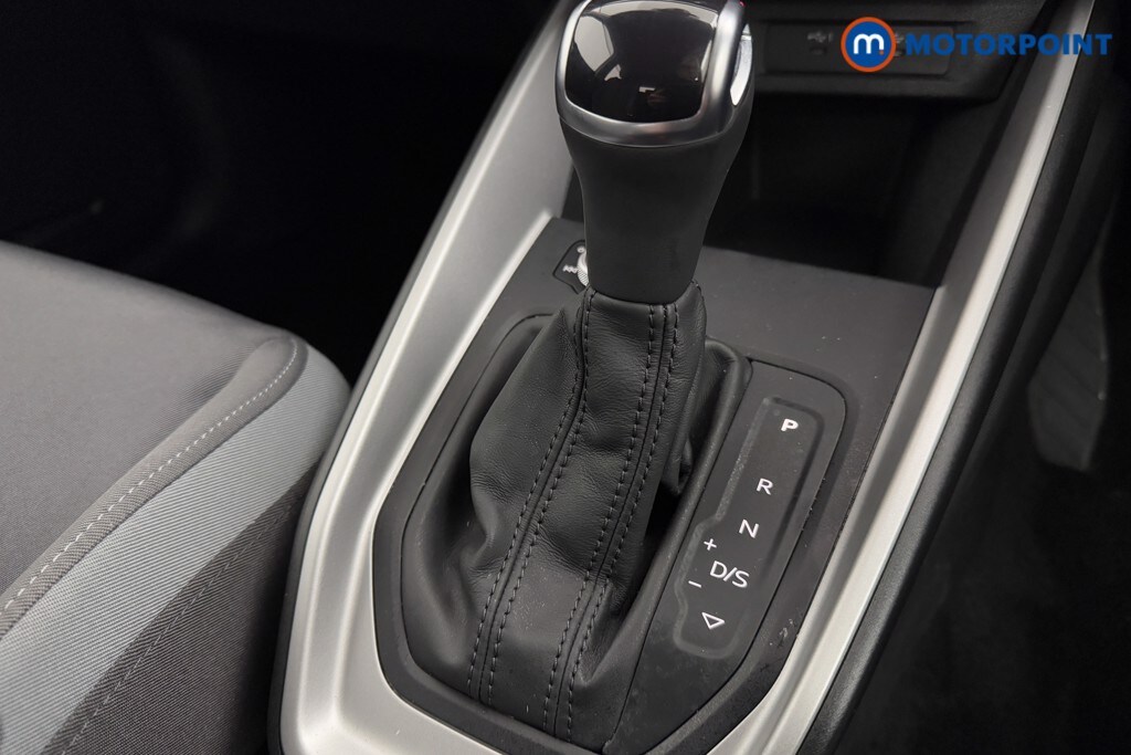 Used Audi A1 2022 for sale - 76557554: Photo 14