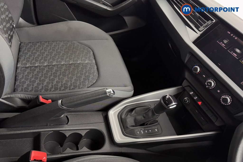 Used Audi A1 2022 for sale - 76557554: Photo 15