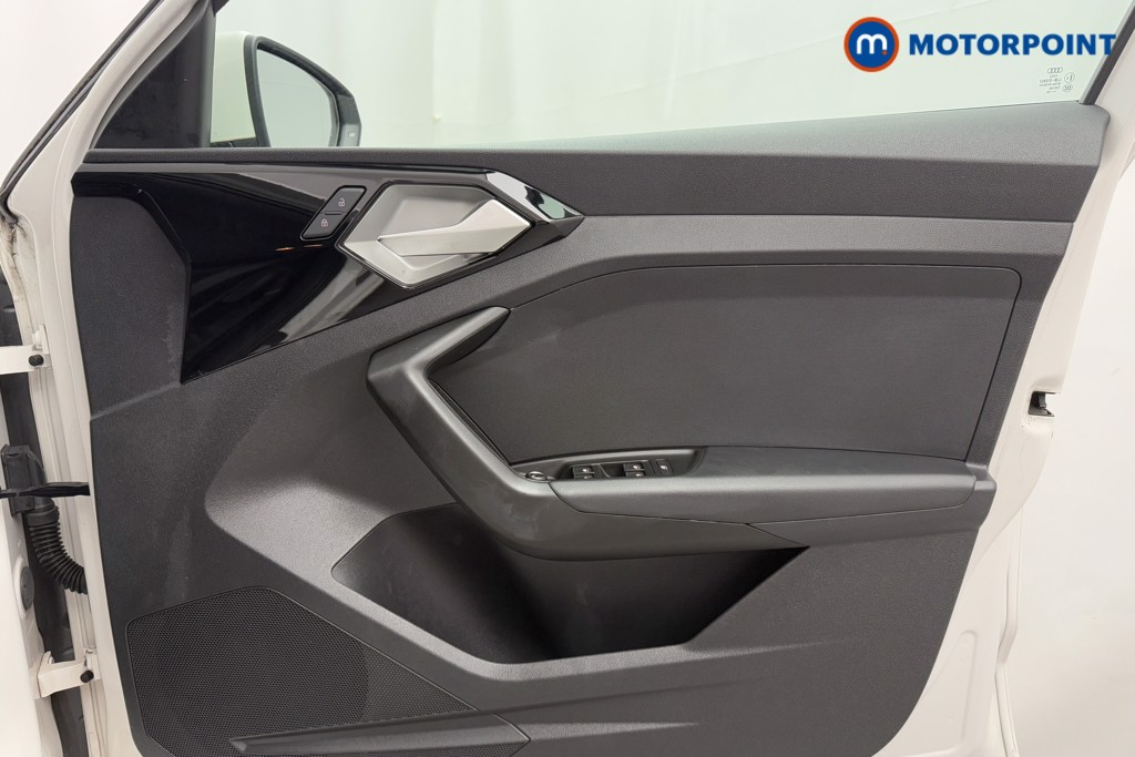 Used Audi A1 2022 for sale - 76557554: Photo 16