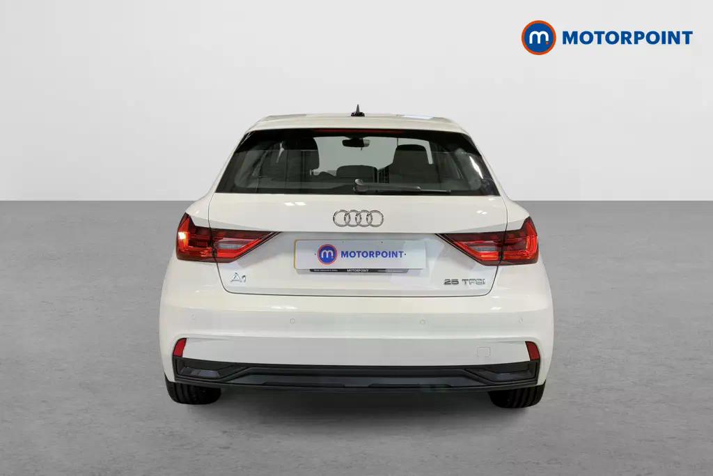 Used Audi A1 2022 for sale - 76557554: Photo 6