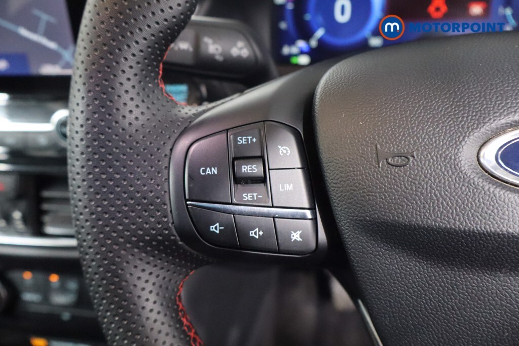 Used Ford Puma for sale - 77830770: Photo 15