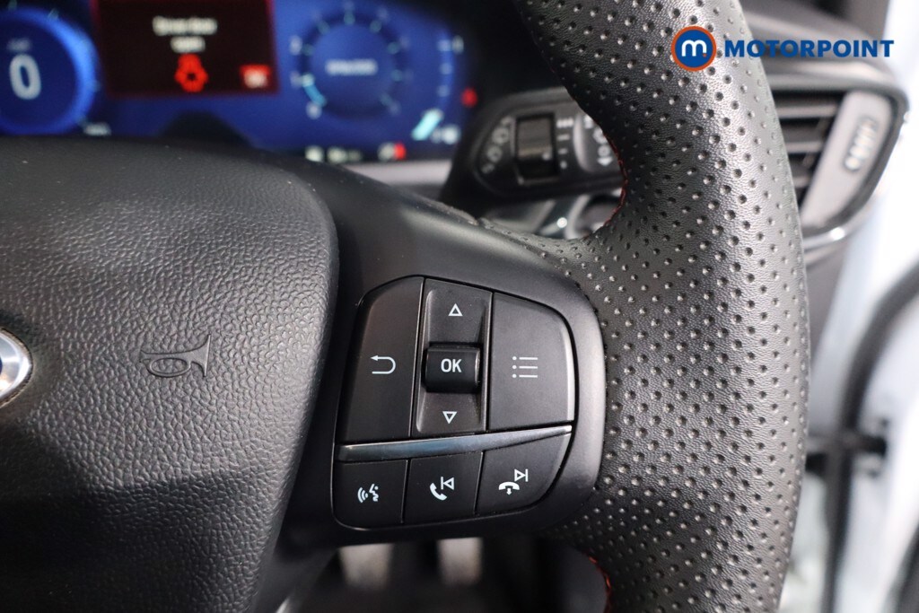 Used Ford Puma for sale - 77830770: Photo 16