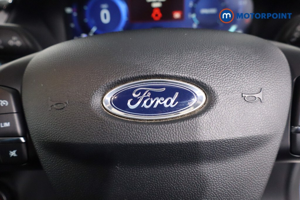 Used Ford Puma for sale - 77830770: Photo 21