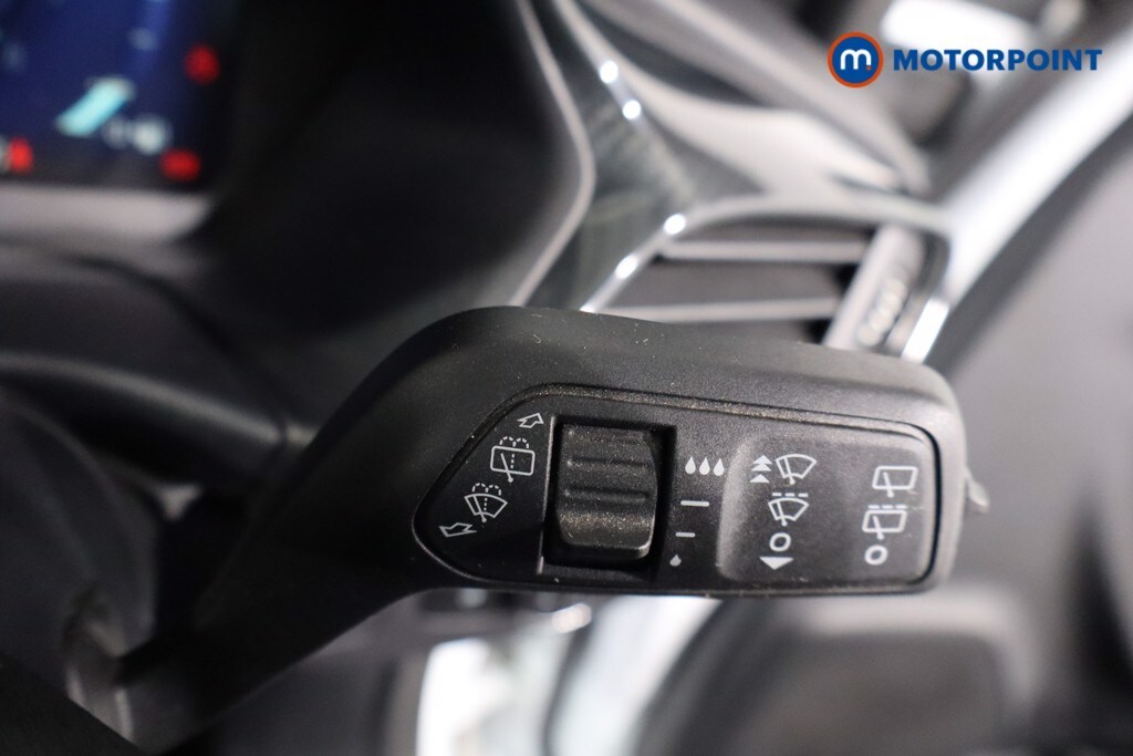 Used Ford Puma for sale - 77830770: Photo 23