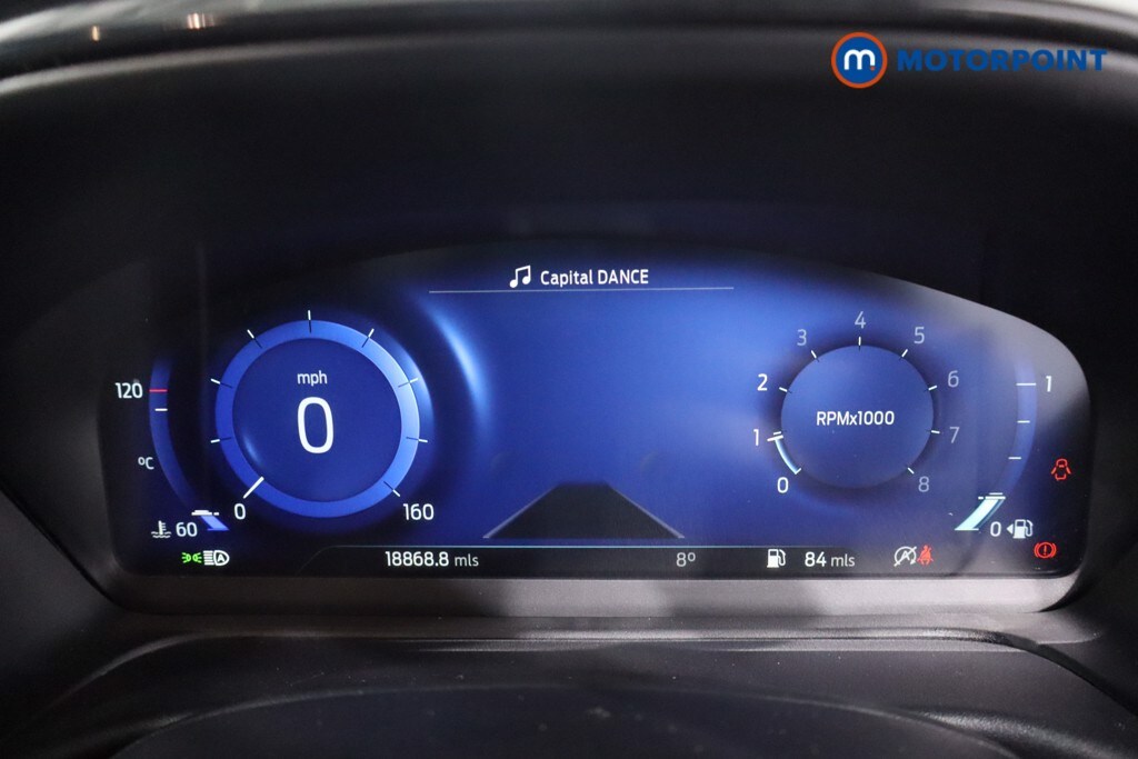 Used Ford Puma for sale - 77830770: Photo 24