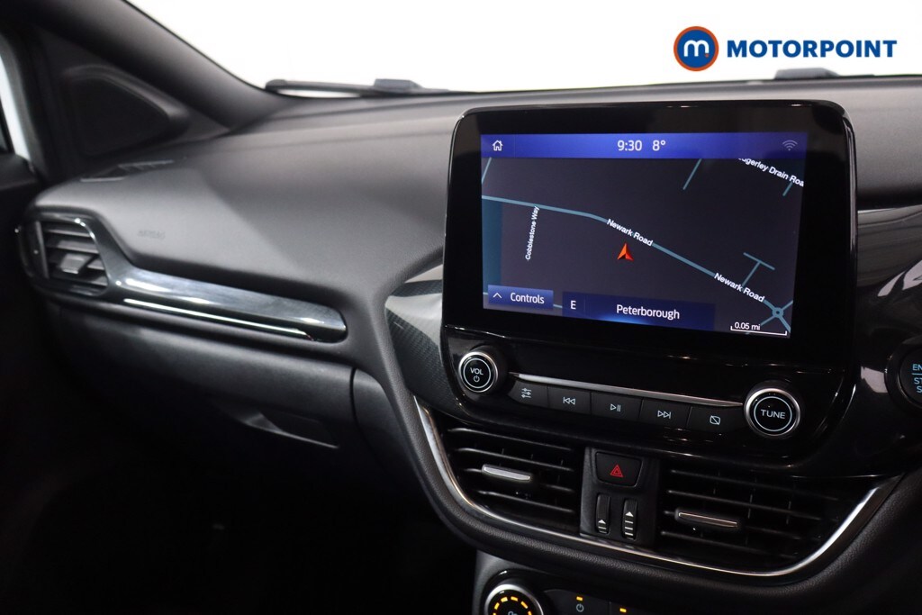 Used Ford Puma for sale - 77830770: Photo 26