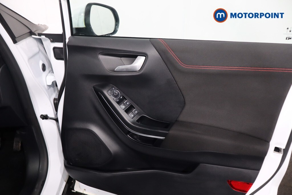 Used Ford Puma for sale - 77830770: Photo 30