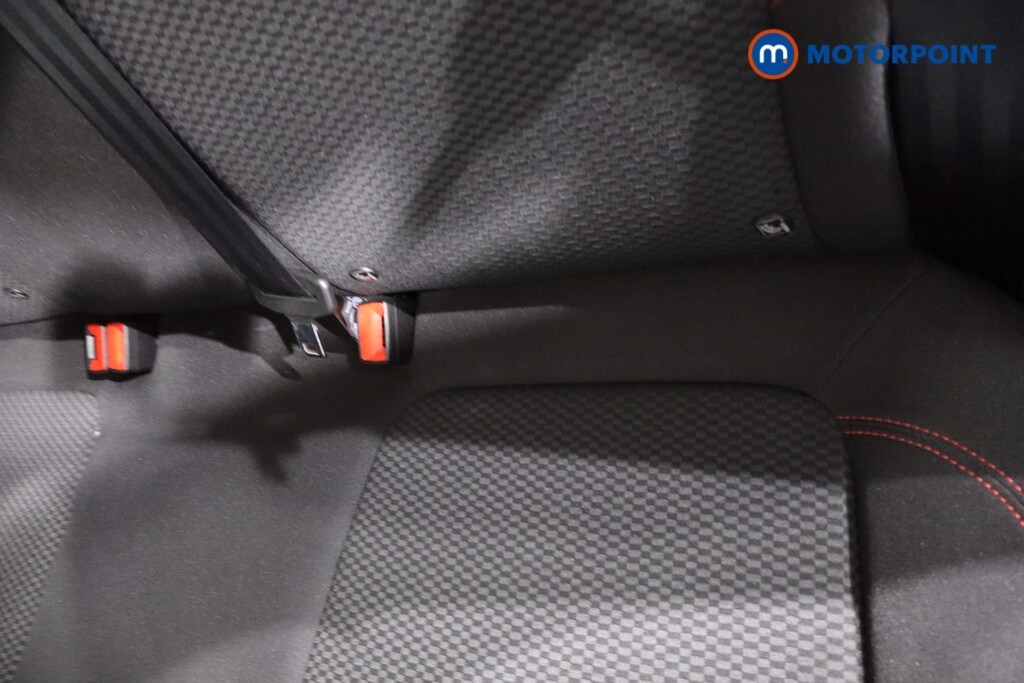 Used Ford Puma for sale - 77830770: Photo 31