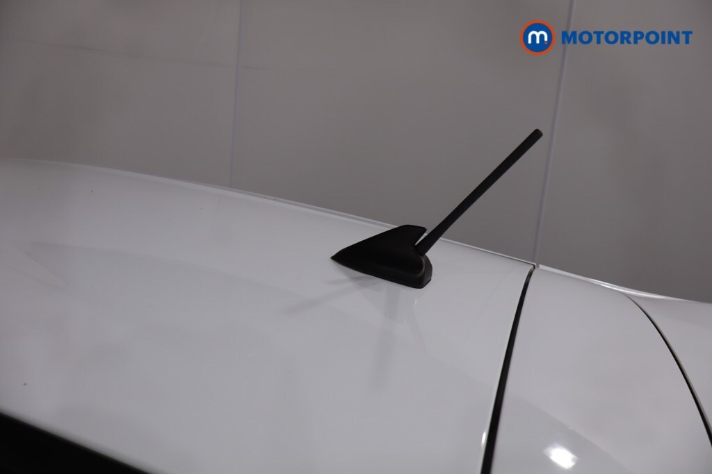 Used Ford Puma for sale - 77830770: Photo 39