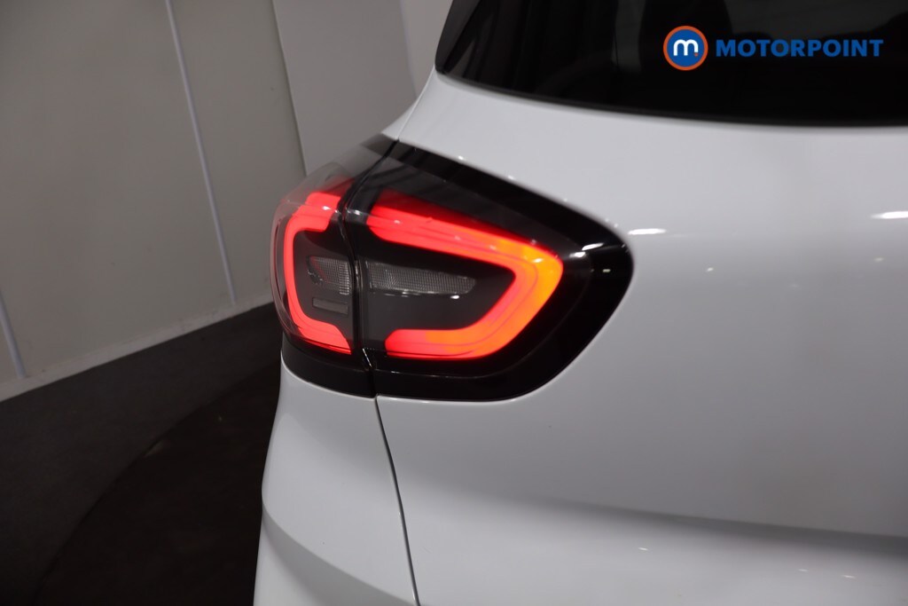 Used Ford Puma for sale - 77830770: Photo 41