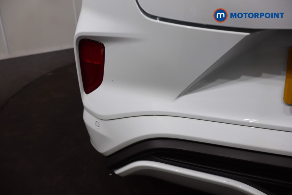 Used Ford Puma for sale - 77830770: Photo 42