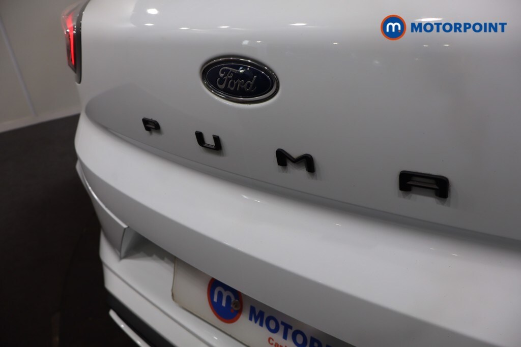 Used Ford Puma for sale - 77830770: Photo 43