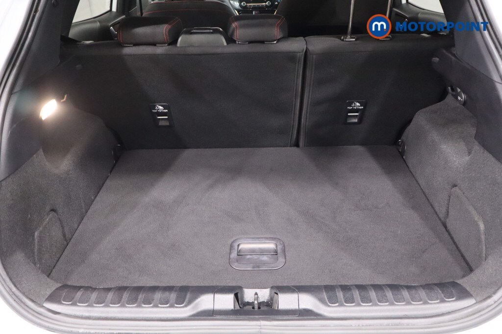 Used Ford Puma for sale - 77830770: Photo 44