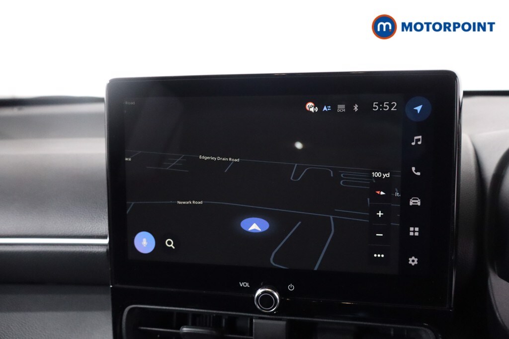 Used Toyota Yaris Cross for sale - 77962549: Photo 10