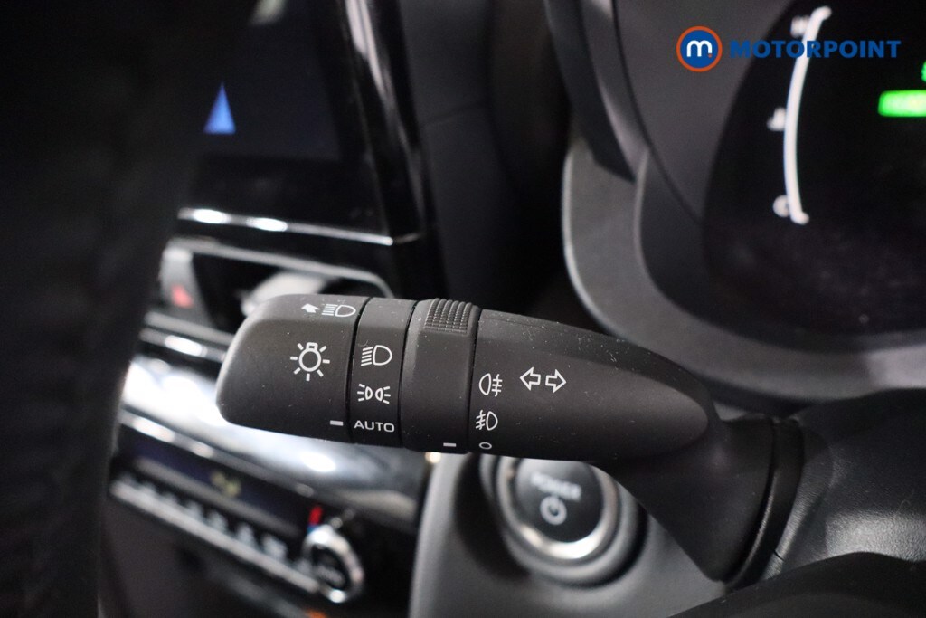 Used Toyota Yaris Cross for sale - 77962549: Photo 22