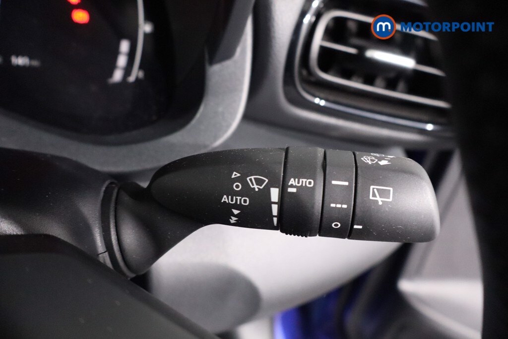 Used Toyota Yaris Cross for sale - 77962549: Photo 23